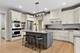 39W553 Sheldon, Geneva, IL 60134