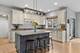 39W553 Sheldon, Geneva, IL 60134