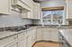 39W553 Sheldon, Geneva, IL 60134
