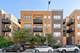 2935 N Clybourn Unit 301, Chicago, IL 60618