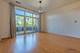 2935 N Clybourn Unit 301, Chicago, IL 60618