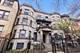 5114 N Kenmore Unit 2N, Chicago, IL 60640