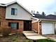 631 Cross Creek Unit C, Roselle, IL 60172