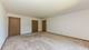 631 Cross Creek Unit C, Roselle, IL 60172