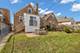 7246 W Fitch, Chicago, IL 60631