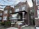 7120 S Eberhart, Chicago, IL 60619