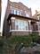 7120 S Eberhart, Chicago, IL 60619