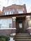 7120 S Eberhart, Chicago, IL 60619