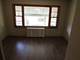 7120 S Eberhart, Chicago, IL 60619
