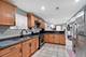 5429 N Campbell, Chicago, IL 60625