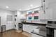 5429 N Campbell, Chicago, IL 60625