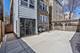 5429 N Campbell, Chicago, IL 60625