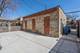 5429 N Campbell, Chicago, IL 60625