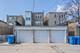 5429 N Campbell, Chicago, IL 60625