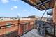 974 W 35th Unit 510, Chicago, IL 60609