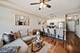 974 W 35th Unit 510, Chicago, IL 60609