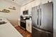 974 W 35th Unit 510, Chicago, IL 60609