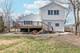 39763 N Rena, Antioch, IL 60002