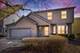 6021 Golfview, Gurnee, IL 60031