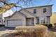 6021 Golfview, Gurnee, IL 60031