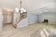 6021 Golfview, Gurnee, IL 60031