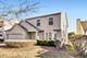 6021 Golfview, Gurnee, IL 60031