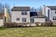 6021 Golfview, Gurnee, IL 60031