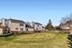6021 Golfview, Gurnee, IL 60031