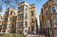 6117 N Washtenaw, Chicago, IL 60659