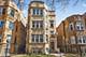 6117 N Washtenaw, Chicago, IL 60659