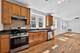 6117 N Washtenaw, Chicago, IL 60659
