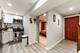 6117 N Washtenaw, Chicago, IL 60659