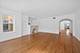 6117 N Washtenaw, Chicago, IL 60659