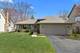 2512 Leach, Naperville, IL 60564