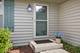 2512 Leach, Naperville, IL 60564