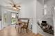 2512 Leach, Naperville, IL 60564