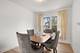 2512 Leach, Naperville, IL 60564