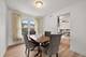 2512 Leach, Naperville, IL 60564