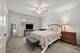2512 Leach, Naperville, IL 60564