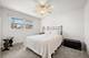 2512 Leach, Naperville, IL 60564