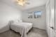 2512 Leach, Naperville, IL 60564