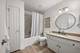 2512 Leach, Naperville, IL 60564