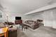 2512 Leach, Naperville, IL 60564