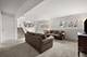 2512 Leach, Naperville, IL 60564