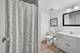 2512 Leach, Naperville, IL 60564