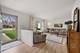 2512 Leach, Naperville, IL 60564