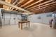 2512 Leach, Naperville, IL 60564