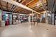 2512 Leach, Naperville, IL 60564