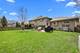 2512 Leach, Naperville, IL 60564