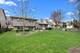 2512 Leach, Naperville, IL 60564